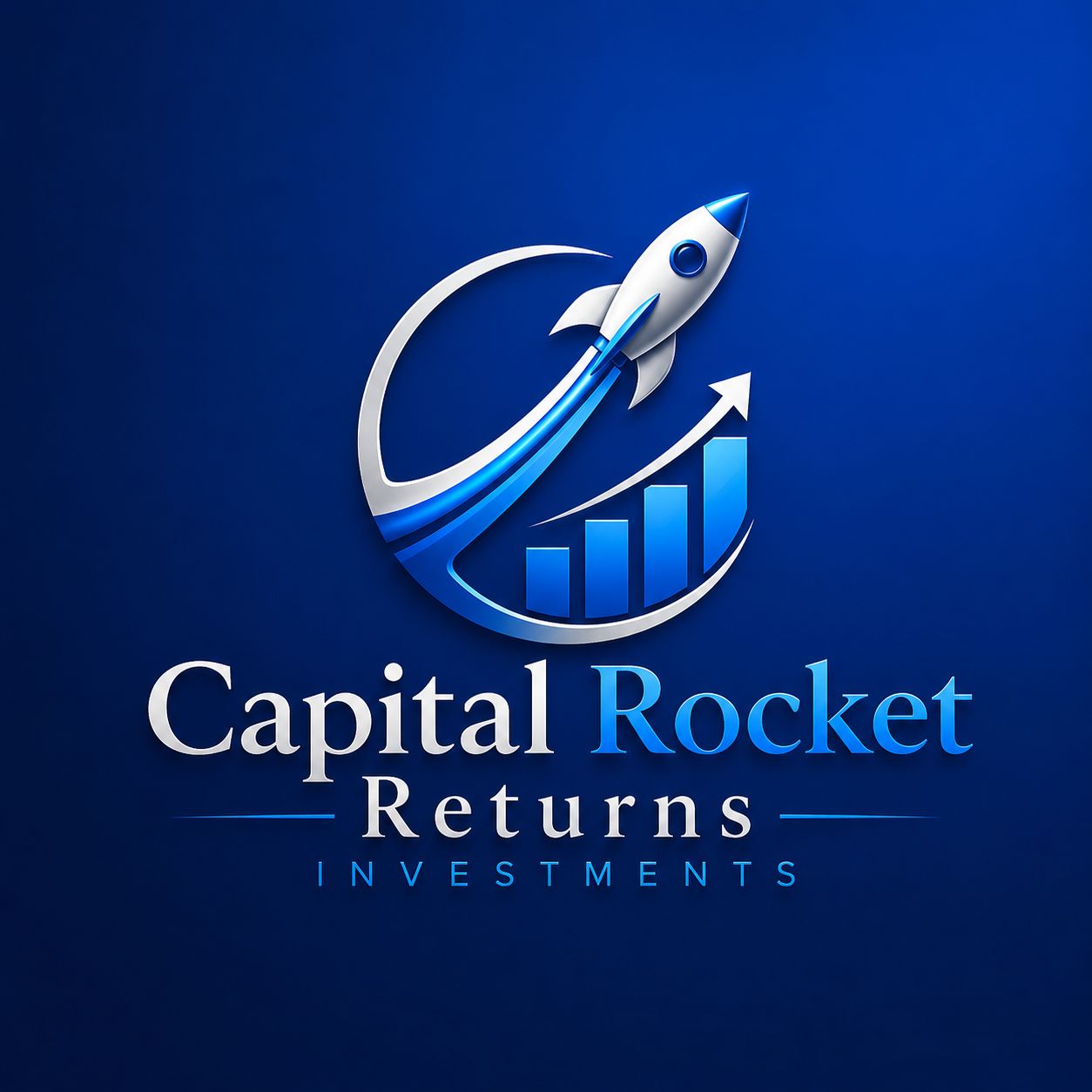 Capital Rocket Returns